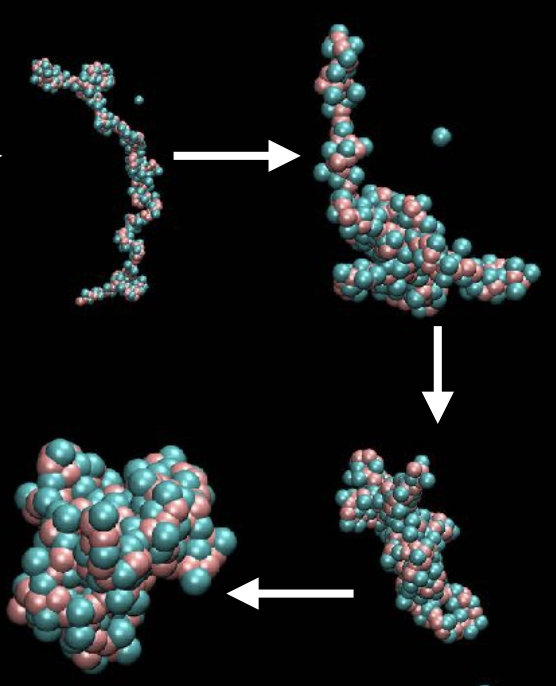 Polyelectrolytes